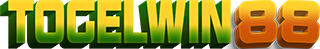 TOGELWIN88